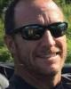 Richard is single in Chesterfield, MO USA