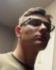 Collin is single in Statesboro, GA USA