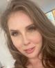 Lisaa is single in North Bergen, NJ USA