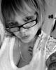 Jolie is single in Round Lake, IL USA