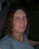 Brittany is single in North Palm Beach, FL USA