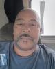 Athan is single in Reynoldsburg, OH USA