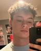 Justin is single in Miller Place, NY USA