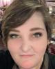 Jackie is single in Katy, TX USA