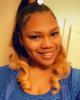 Adrianna is single in Farmington, MI USA