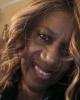 Angela is single in Lakewood, TX USA