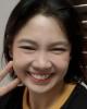 Pearl is single in Greenup, KY USA