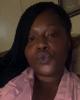 Shi is single in Farmville, VA USA