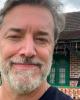 Mark is single in Freeport, NY USA