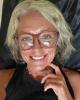 Candice is single in Panama City, FL USA