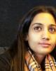 Ishy is single in Calgary, AB CAN