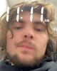 Noah is single in Carmel, IN USA