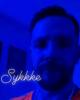 David is single in Richmond, VA USA