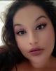 Layla is single in Lawrence, MA USA