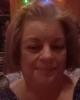 Wanda is single in Ruston, LA USA