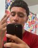 James is single in West Palm Beach, FL USA