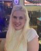 Claire is single in Mundelein, IL USA