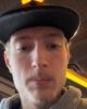 Alex is single in Cameron, WI USA