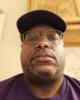 Jamesw is single in Ennis, TX USA