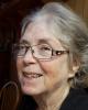 Karen is single in Folsom, CA USA