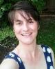Kristin is single in Rochester, NY USA