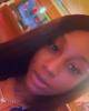 Shea is single in Lithonia, GA USA