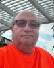 Chris is single in Chula Vista, CA USA