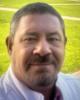 Greg is single in Poteet, TX USA