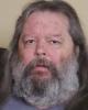 David is single in El Campo, TX USA