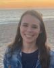 Margo is single in Moorpark, CA USA