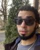 Devin is single in Harrodsburg, KY USA