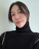 Felicie is single in Toronto, ON CAN