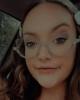 Jessica is single in Marlborough, MA USA