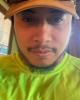 Bronson is single in Tacoma, WA USA