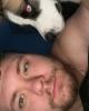 Tyler is single in Lawrenceburg, KY USA