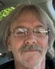 Jeff is single in Gurnee, IL USA