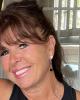 Debbie is single in Lexington, MS USA