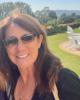 Michelle is single in Montecito, CA USA
