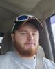 Evan is single in Winter Park, FL USA
