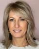 Ellie is single in Cape May, NJ USA