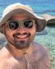 Matheus is single in Bainbridge Island, WA USA