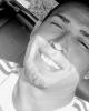 Jef is single in Ada, OK USA