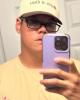 Bryan is single in Anchorage, AK USA