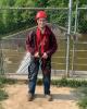 Bradley is single in Guilford, IN USA