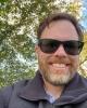 Mike is single in Oneonta, NY USA