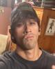 Christian is single in Waimanalo, HI USA