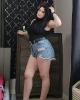 Dannynv is single in Tampa, FL USA