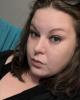 Leanne is single in Forest Lawn, AB CAN