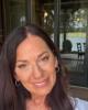 Nalie is single in Rialto, CA USA