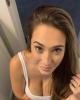 Lisa is single in Lakota, ND USA